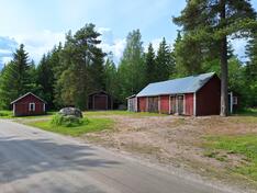 Pohjoinen Boxintie 79, Sipoo (Box), Kuva 6, esikatselu