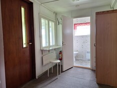 Pohjoinen Boxintie 79, Sipoo (Box), Kuva 22, esikatselu