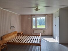 Pohjoinen Boxintie 79, Sipoo (Box), Kuva 24, esikatselu