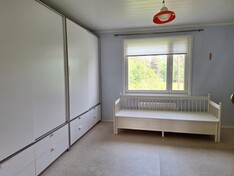 Pohjoinen Boxintie 79, Sipoo (Box), Kuva 26, esikatselu