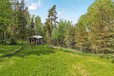 Puroniitynmäki 19, Helsinki (Immersby), Kuva 24, esikatselu