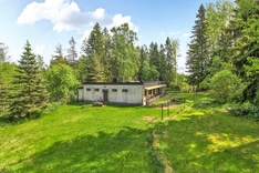 Puroniitynmäki 19, Helsinki (Immersby), Kuva 25, esikatselu