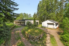 Puroniitynmäki 19, Helsinki (Immersby), Kuva 2, esikatselu