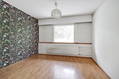 Puroniitynmäki 19, Helsinki (Immersby), Kuva 11, esikatselu
