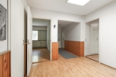 Puroniitynmäki 19, Helsinki (Immersby), Kuva 10, esikatselu