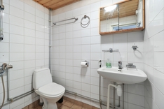 Puroniitynmäki 19, Helsinki (Immersby), Kuva 17, esikatselu