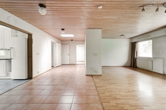 Puroniitynmäki 19, Helsinki (Immersby), Kuva 4, esikatselu
