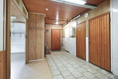 Puroniitynmäki 19, Helsinki (Immersby), Kuva 20, esikatselu