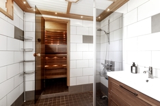 Puroniitynmäki 19, Helsinki (Immersby), Kuva 15, esikatselu