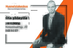 Humalistontie 7, Sipoo (Nikkilä), Kuva 17, esikatselu