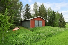 Kylänpäänkuja 8, Sipoo (Martinkylä), Kuva 14, esikatselu