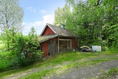 Kylänpäänkuja 8, Sipoo (Martinkylä), Kuva 16, esikatselu