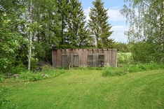 Kylänpäänkuja 8, Sipoo (Martinkylä), Kuva 17, esikatselu