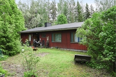 Kylänpäänkuja 8, Sipoo (Martinkylä), Kuva 20, esikatselu