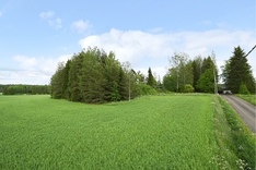 Kylänpäänkuja 8, Sipoo (Martinkylä), Kuva 4, esikatselu