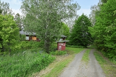 Kylänpäänkuja 8, Sipoo (Martinkylä), Kuva 5, esikatselu