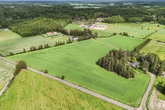Kylänpäänkuja 8, Sipoo (Martinkylä), Kuva 3, esikatselu
