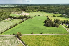 Kylänpäänkuja 8, Sipoo (Martinkylä), Kuva 19, esikatselu