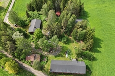 Kylänpäänkuja 8, Sipoo (Martinkylä), Kuva 21, esikatselu