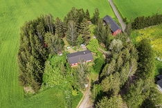 Kylänpäänkuja 8, Sipoo (Martinkylä), Kuva 1, esikatselu