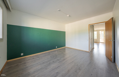 Raatimiehenkatu 10, Porvoo (Näsi), Kuva 10, esikatselu