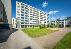 Raatimiehenkatu 10, Porvoo (Näsi), Kuva 22, esikatselu