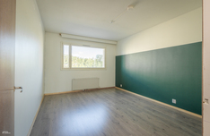 Raatimiehenkatu 10, Porvoo (Näsi), Kuva 9, esikatselu