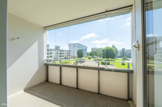 Raatimiehenkatu 10, Porvoo (Näsi), Kuva 14, esikatselu