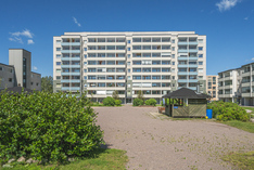 Raatimiehenkatu 10, Porvoo (Näsi), Kuva 1, esikatselu
