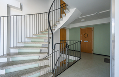 Raatimiehenkatu 10, Porvoo (Näsi), Kuva 17, esikatselu