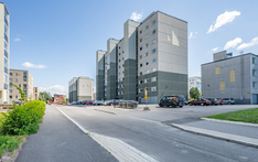 Raatimiehenkatu 10, Porvoo (Näsi), Kuva 18, esikatselu