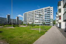Raatimiehenkatu 10, Porvoo (Näsi), Kuva 19, esikatselu