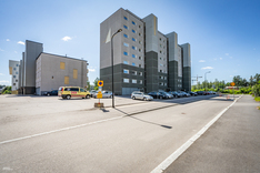 Raatimiehenkatu 10, Porvoo (Näsi), Kuva 20, esikatselu