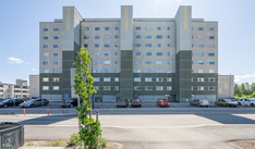 Raatimiehenkatu 10, Porvoo (Näsi), Kuva 21, esikatselu