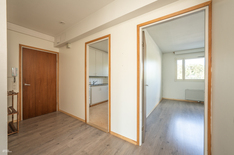 Raatimiehenkatu 10, Porvoo (Näsi), Kuva 15, esikatselu