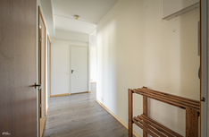 Raatimiehenkatu 10, Porvoo (Näsi), Kuva 23, esikatselu