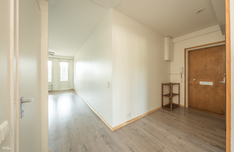 Raatimiehenkatu 10, Porvoo (Näsi), Kuva 16, esikatselu