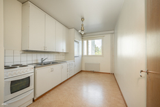 Raatimiehenkatu 10, Porvoo (Näsi), Kuva 3, esikatselu