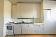 Raatimiehenkatu 10, Porvoo (Näsi), Kuva 4, esikatselu