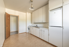 Raatimiehenkatu 10, Porvoo (Näsi), Kuva 5, esikatselu