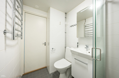 Raatimiehenkatu 10, Porvoo (Näsi), Kuva 13, esikatselu