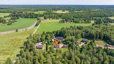 Meijerintie 102, Pornainen (Laha), Kuva 42, esikatselu