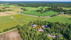 Meijerintie 102, Pornainen (Laha), Kuva 43, esikatselu