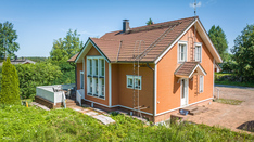 Meijerintie 102, Pornainen (Laha), Kuva 2, esikatselu
