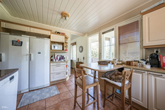 Meijerintie 102, Pornainen (Laha), Kuva 5, esikatselu