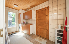 Meijerintie 102, Pornainen (Laha), Kuva 24, esikatselu