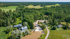 Meijerintie 102, Pornainen (Laha), Kuva 44, esikatselu