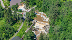 Meijerintie 102, Pornainen (Laha), Kuva 4, esikatselu