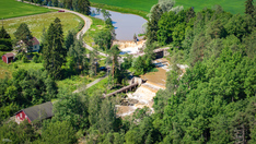 Meijerintie 102, Pornainen (Laha), Kuva 45, esikatselu