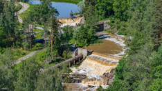 Meijerintie 102, Pornainen (Laha), Kuva 46, esikatselu